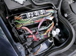 See C255D in engine