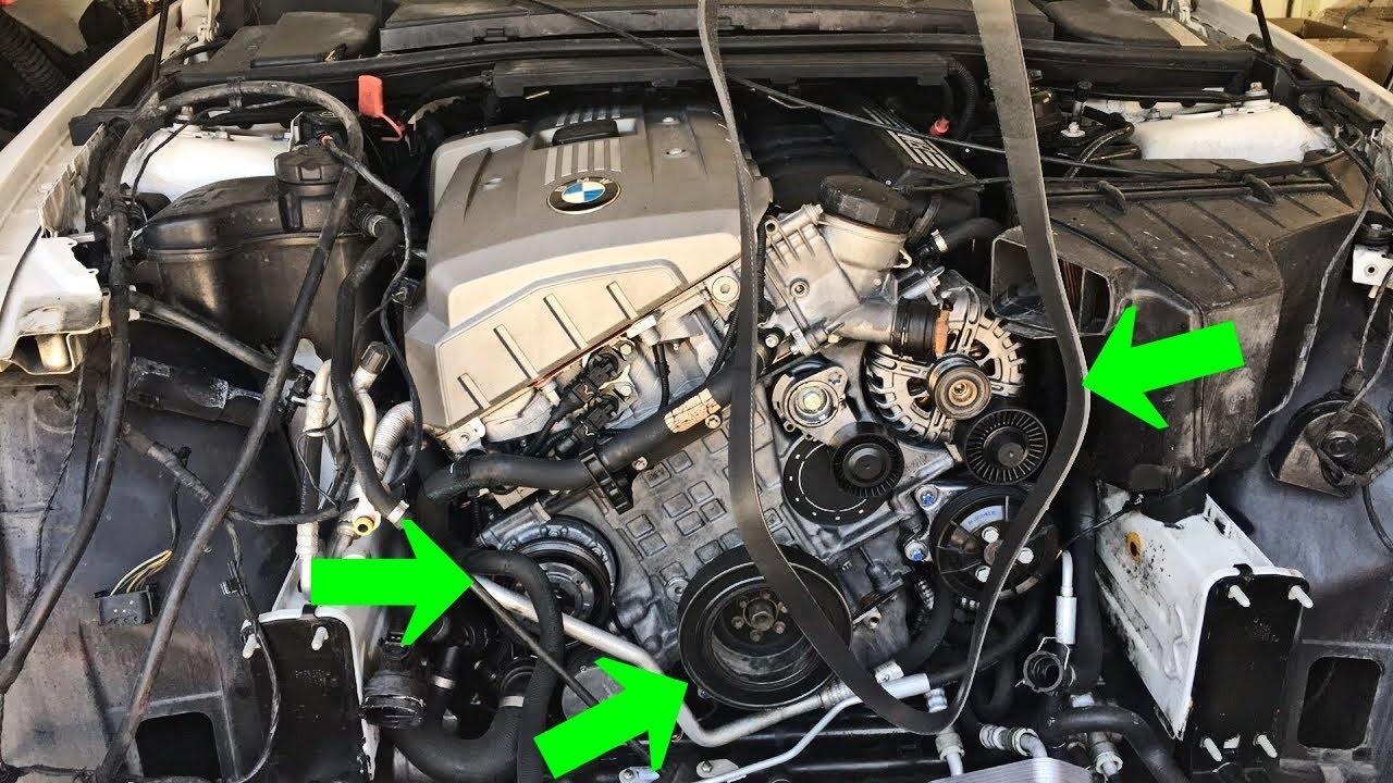 See C255D in engine
