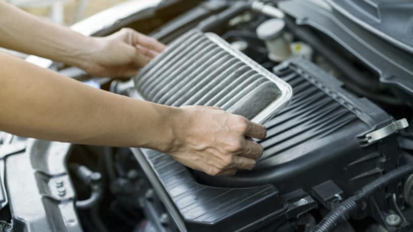 See C255D repair manual